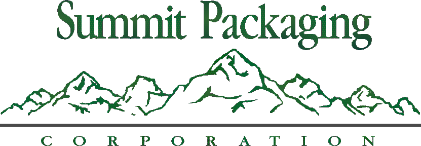 Summit Packaging Corporation