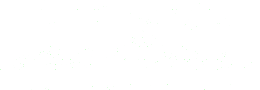 Summit Packaging Corporation