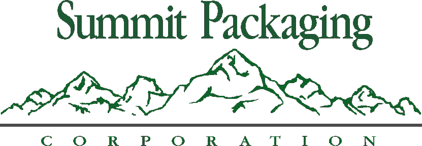 Summit Packaging Corporation
