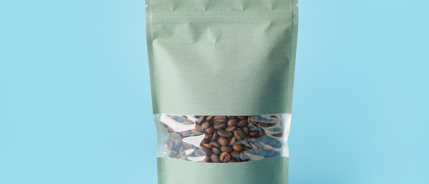Pouches